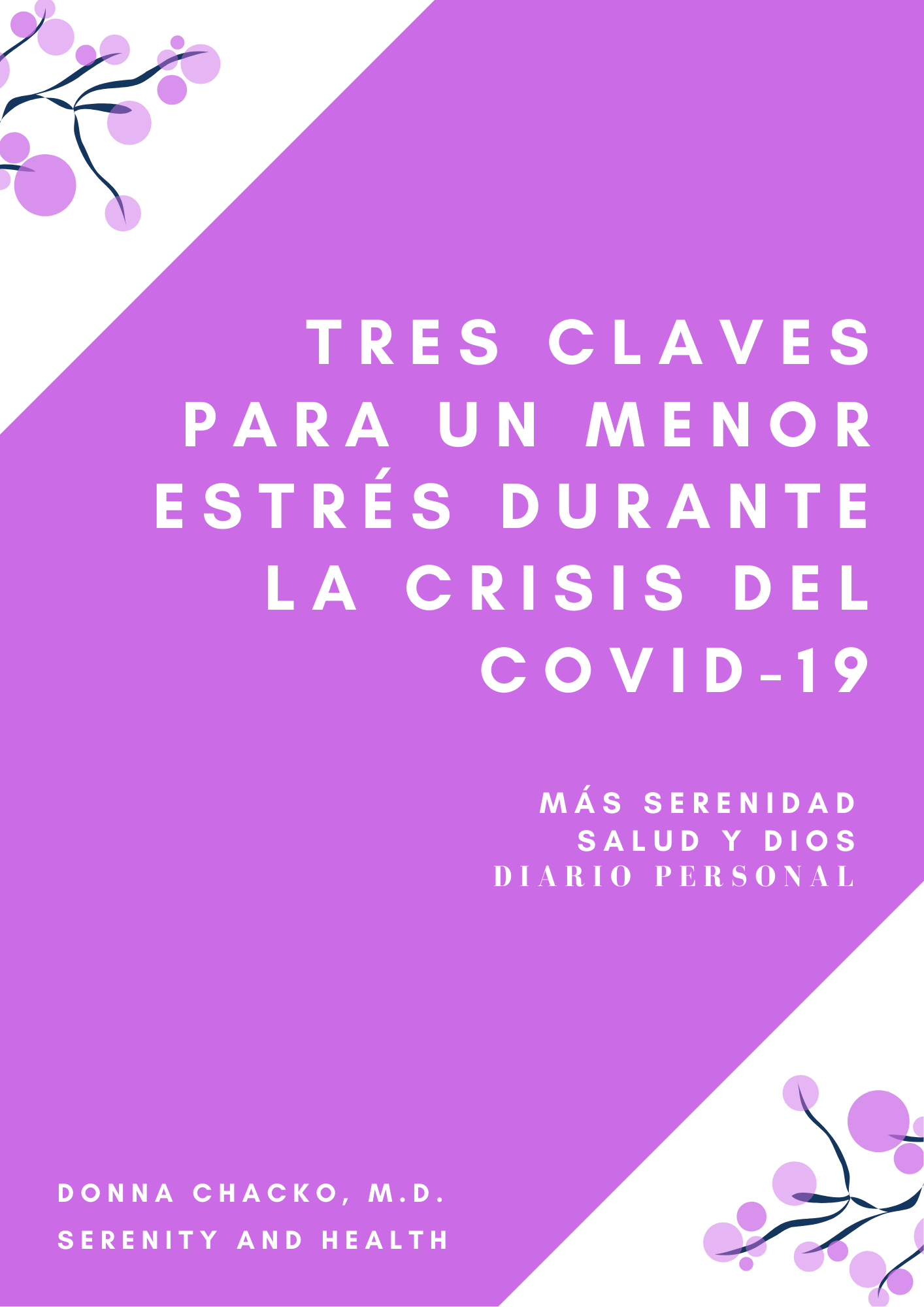 SPANISH-Less-Stress-Covid-19-Journal-5-17-2020.png