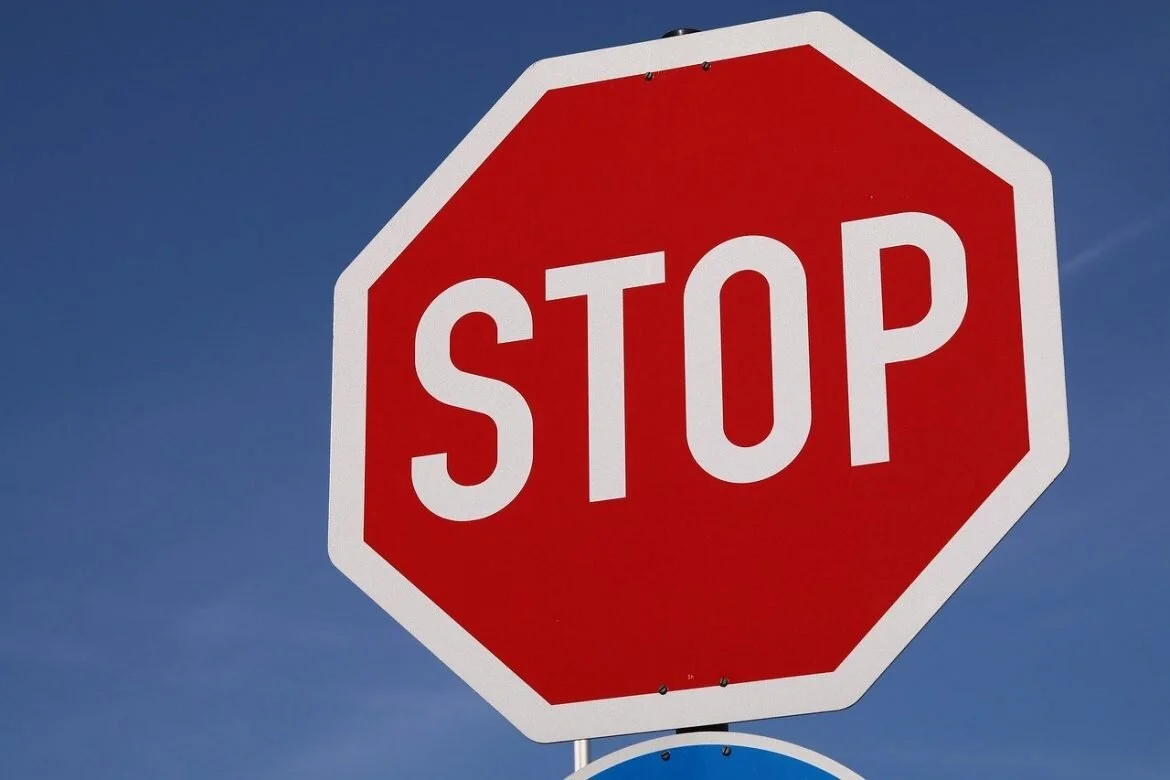 stop-sign.jpeg