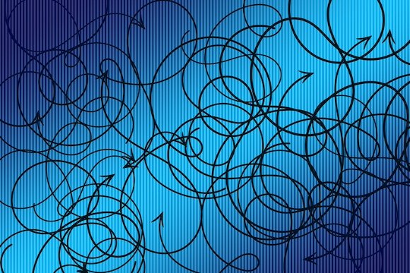 The Surprising Benefits of Complexification