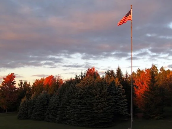 Can Meditation Make Us Politically Dangerous?