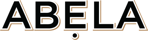 ABELA logo-3.png