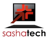 sashatech