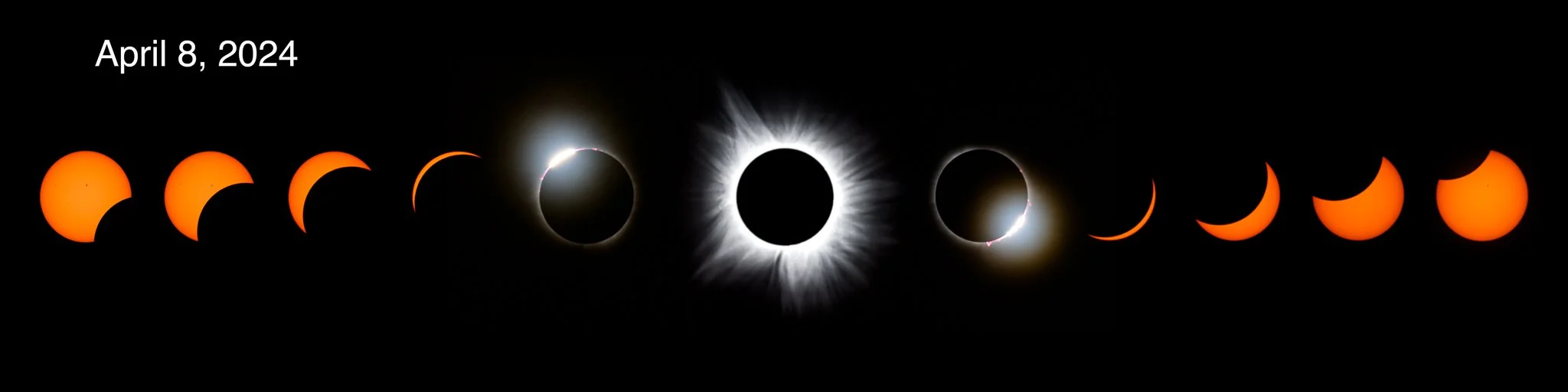 SolarEclipse_2024-04-08_14-06-00_DSC_3446_©Rafi WIlkinson2023.jpg