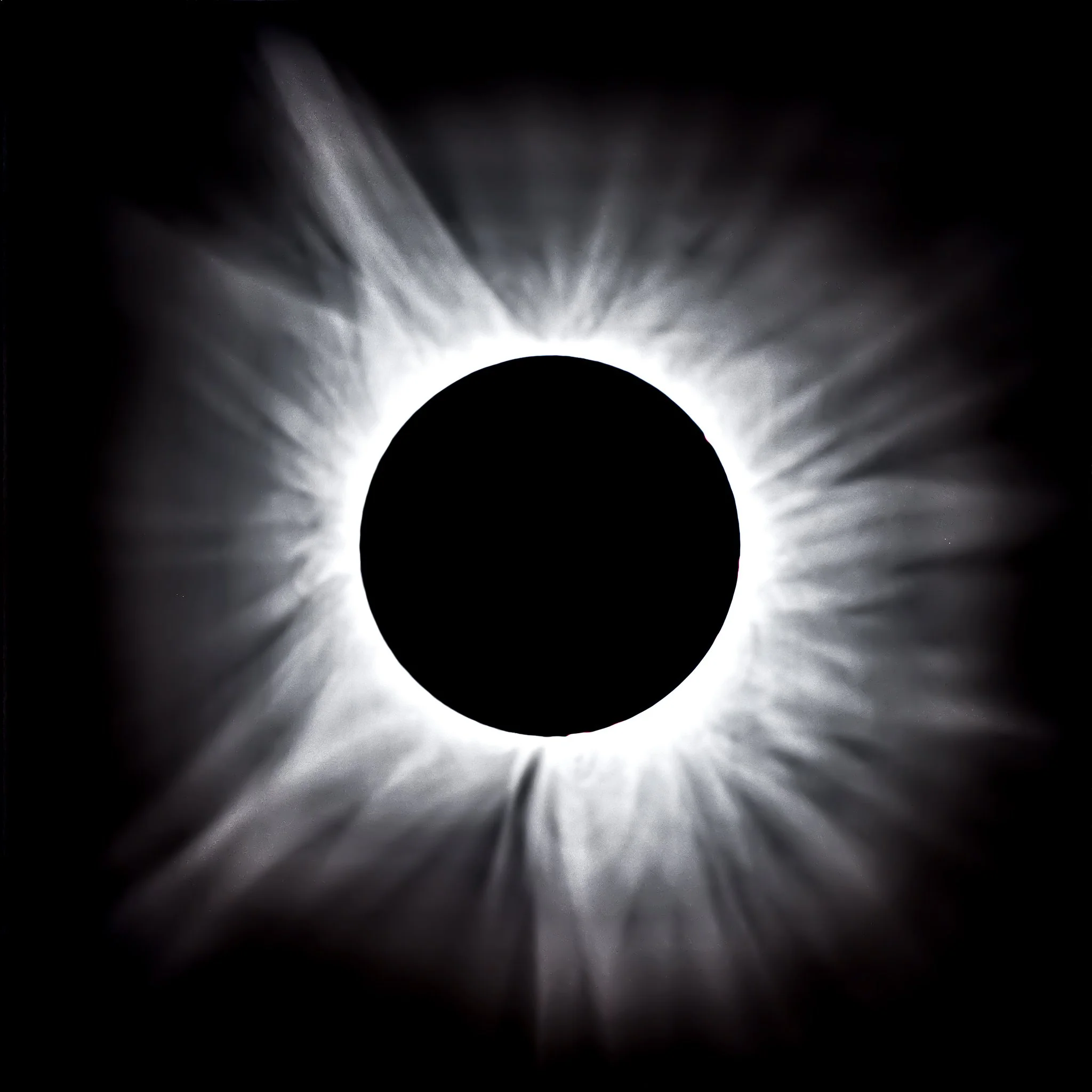 SolarEclipse_2024-04-08_15-07-51_DSC_3712_©Rafi WIlkinson2023-2.jpg