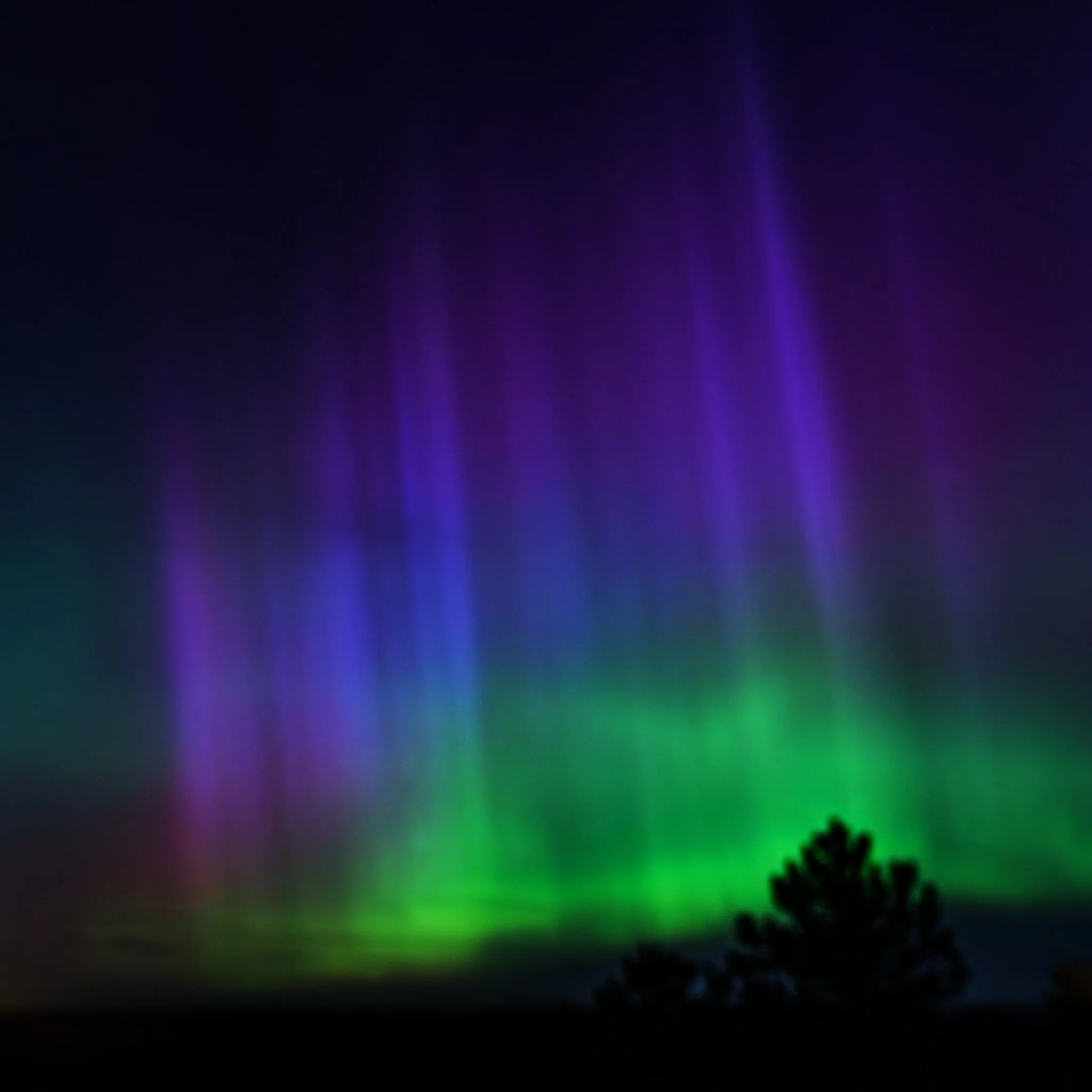 AuroraBorealis_2024-05-10_20-48-18_WRW_2344_©Rafi Wilkinson2024-Enhanced-NR.jpg