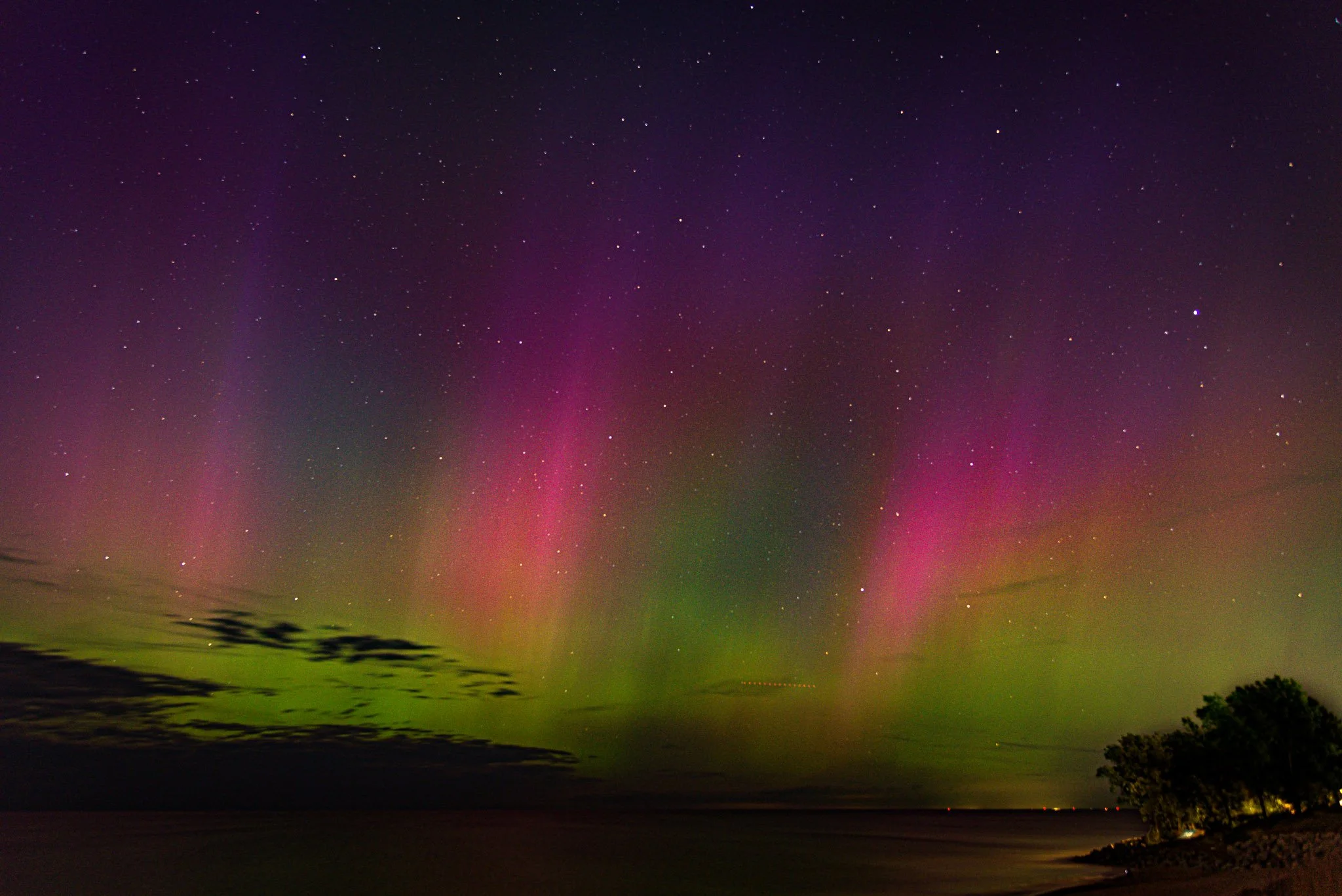 AuroraBorealis_2024-05-10_21-19-24_WRW_2365_©Rafi Wilkinson2024.jpg
