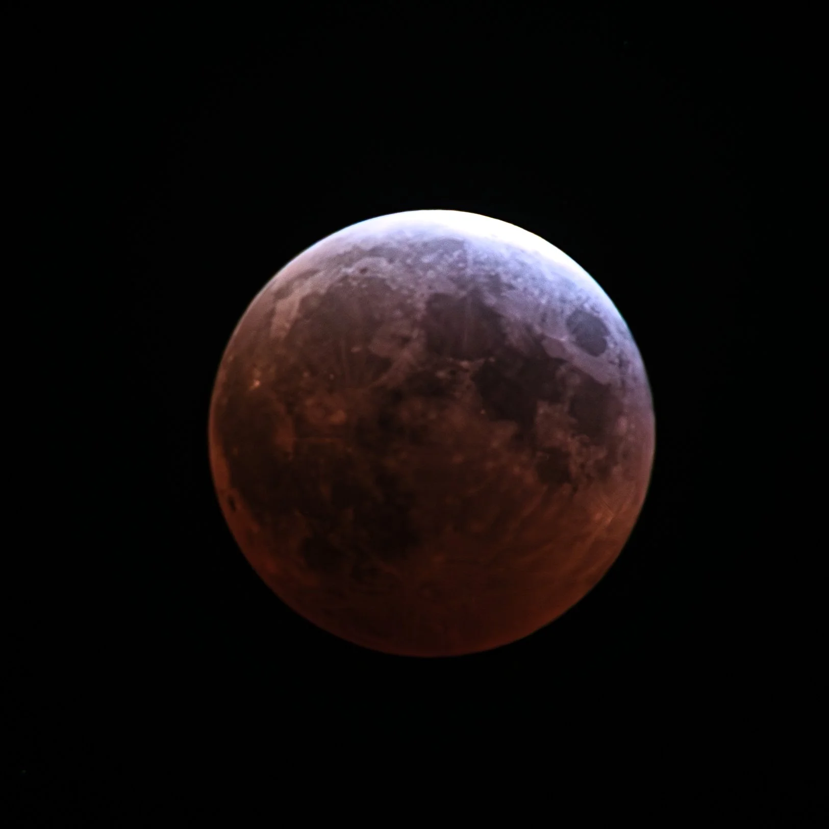 LunarEclipse_2025-03-14_00-32-41_WRW_3201_©Rafi Wilkinson2025-Enhanced-NR.jpg