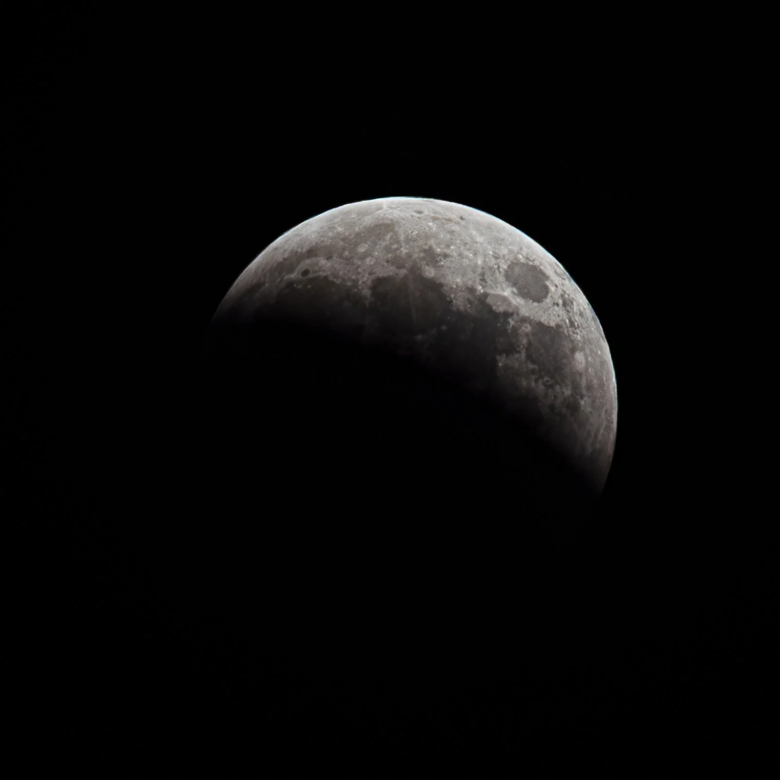 LunarEclipse_2025-03-13_23-59-32_WRW_3142_©Rafi Wilkinson2025-Enhanced-NR.jpg