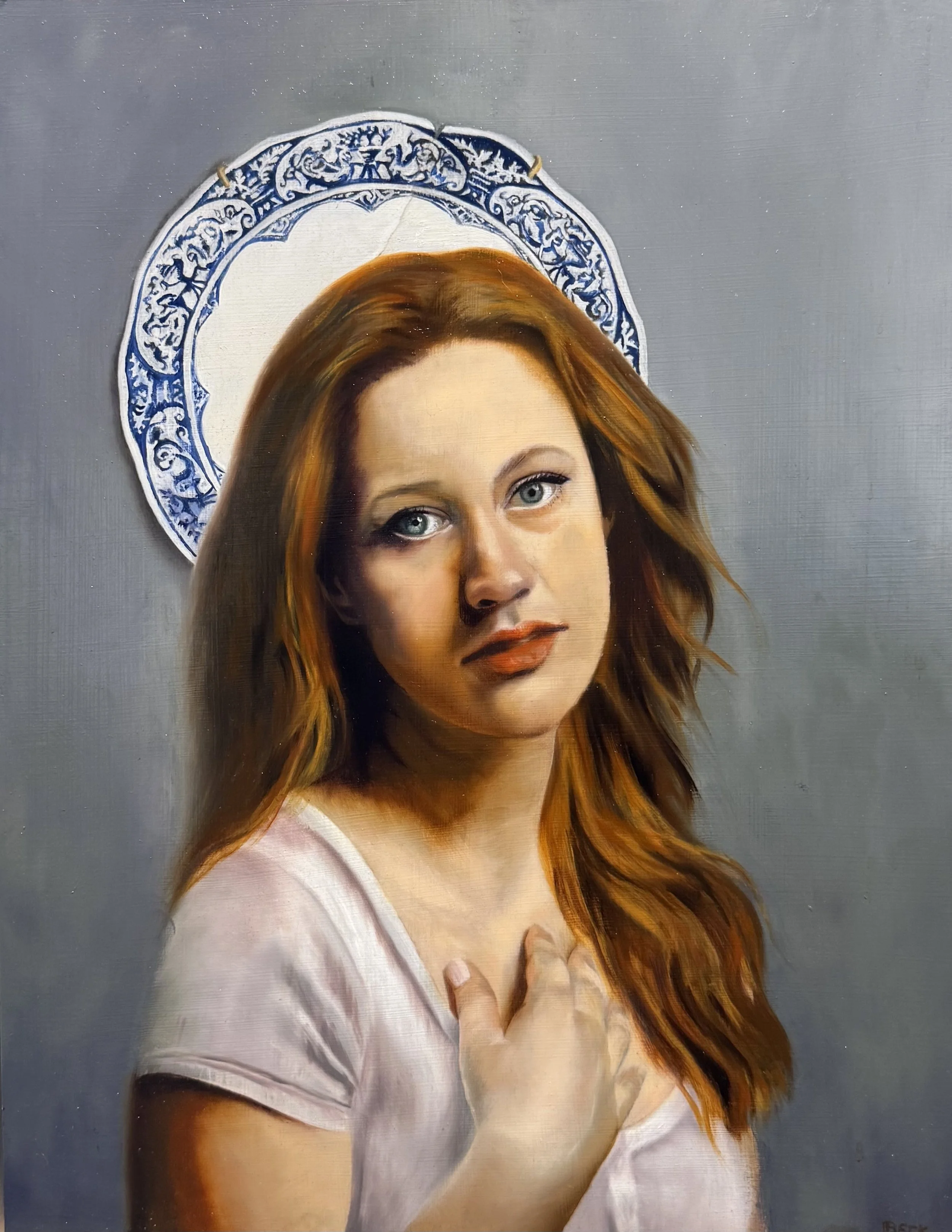 nicole 5.jpg