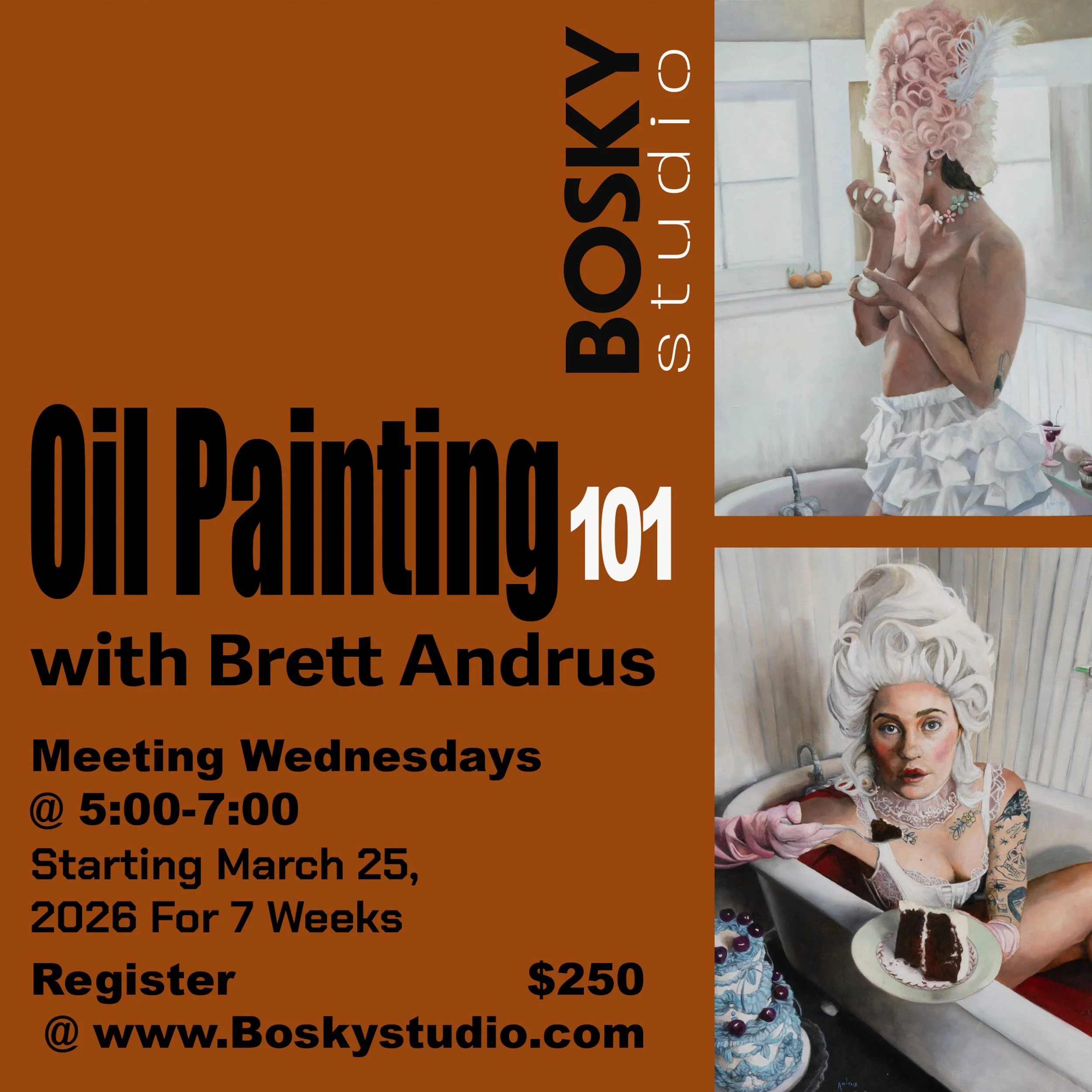 oil painting 101-.jpg