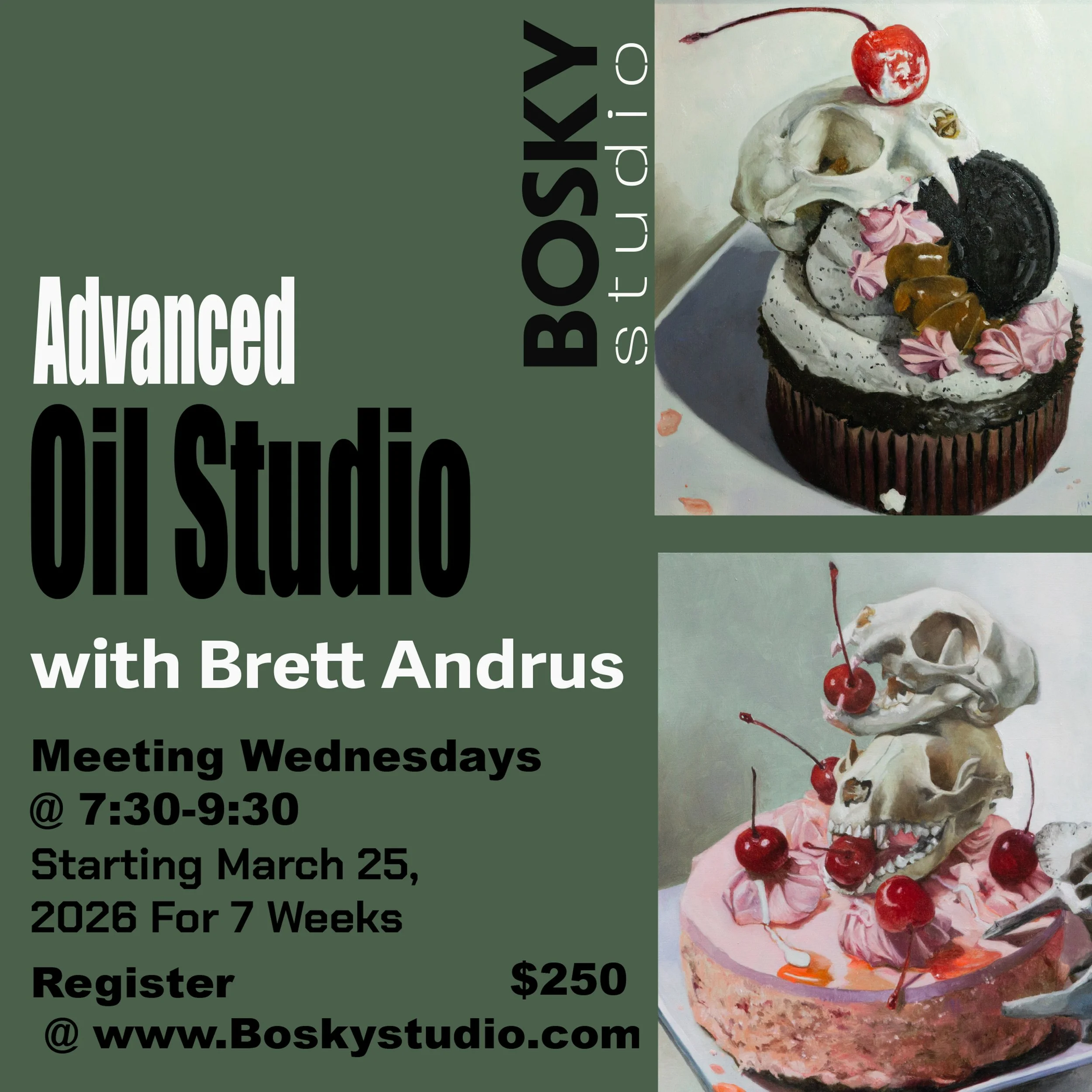 Advanced studio -.jpg