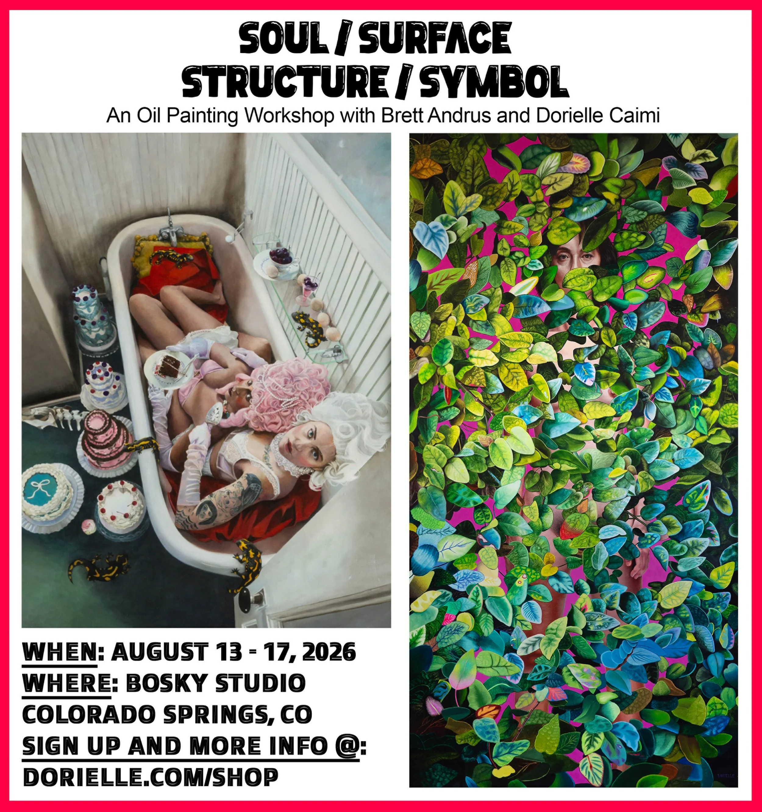 BA DC workshop-2026.jpg