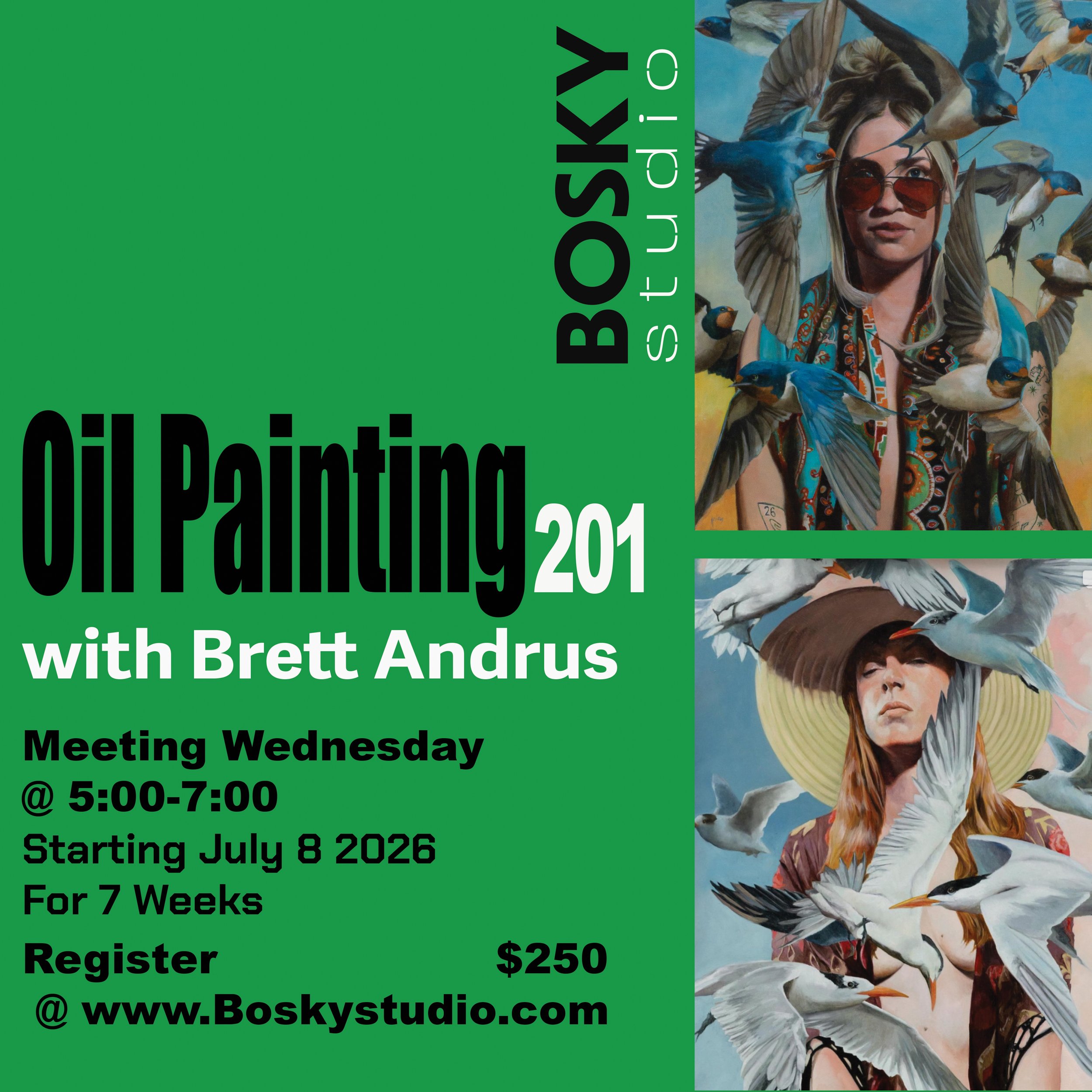 oil painting 201-2026.jpg