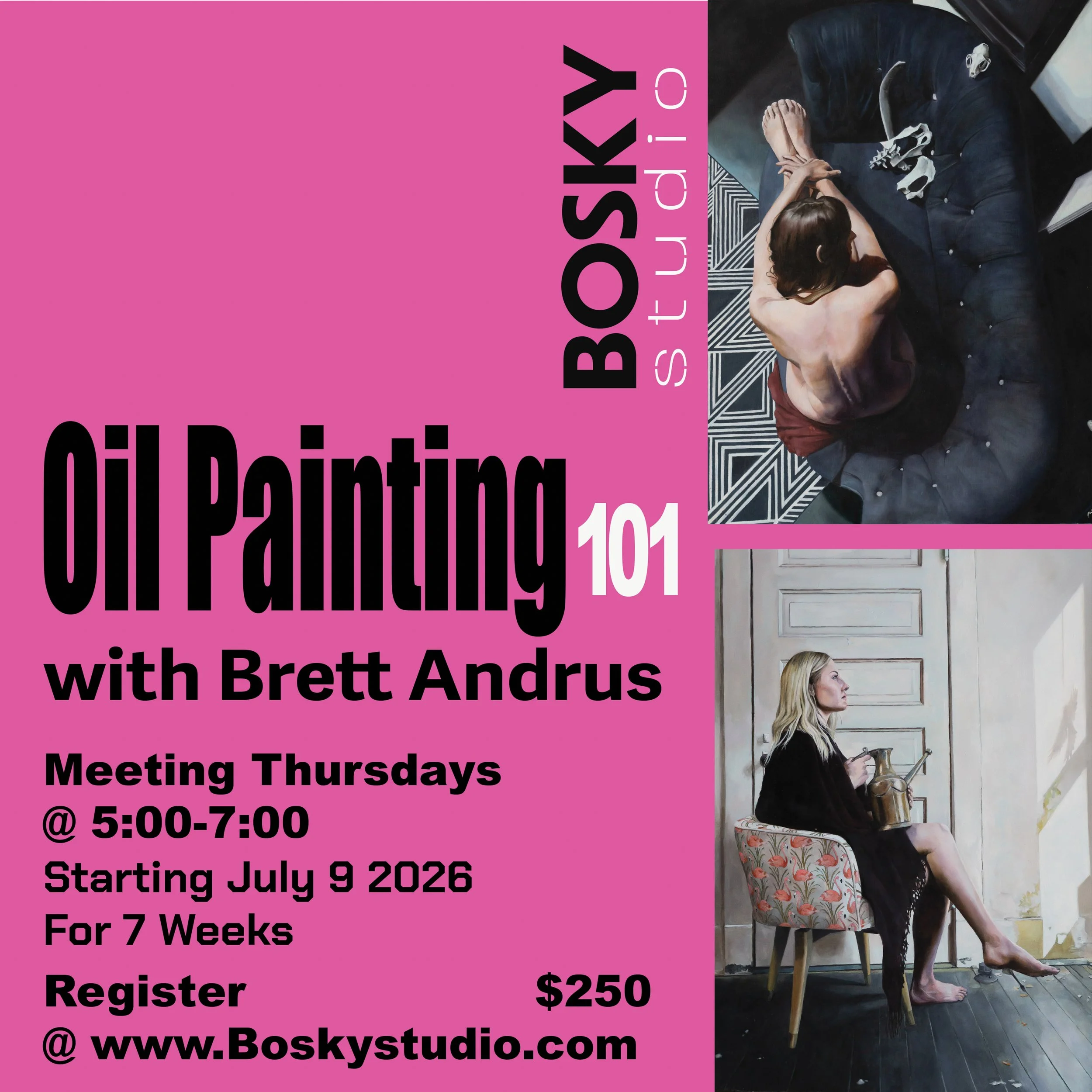 oil painting 101-2026.jpg
