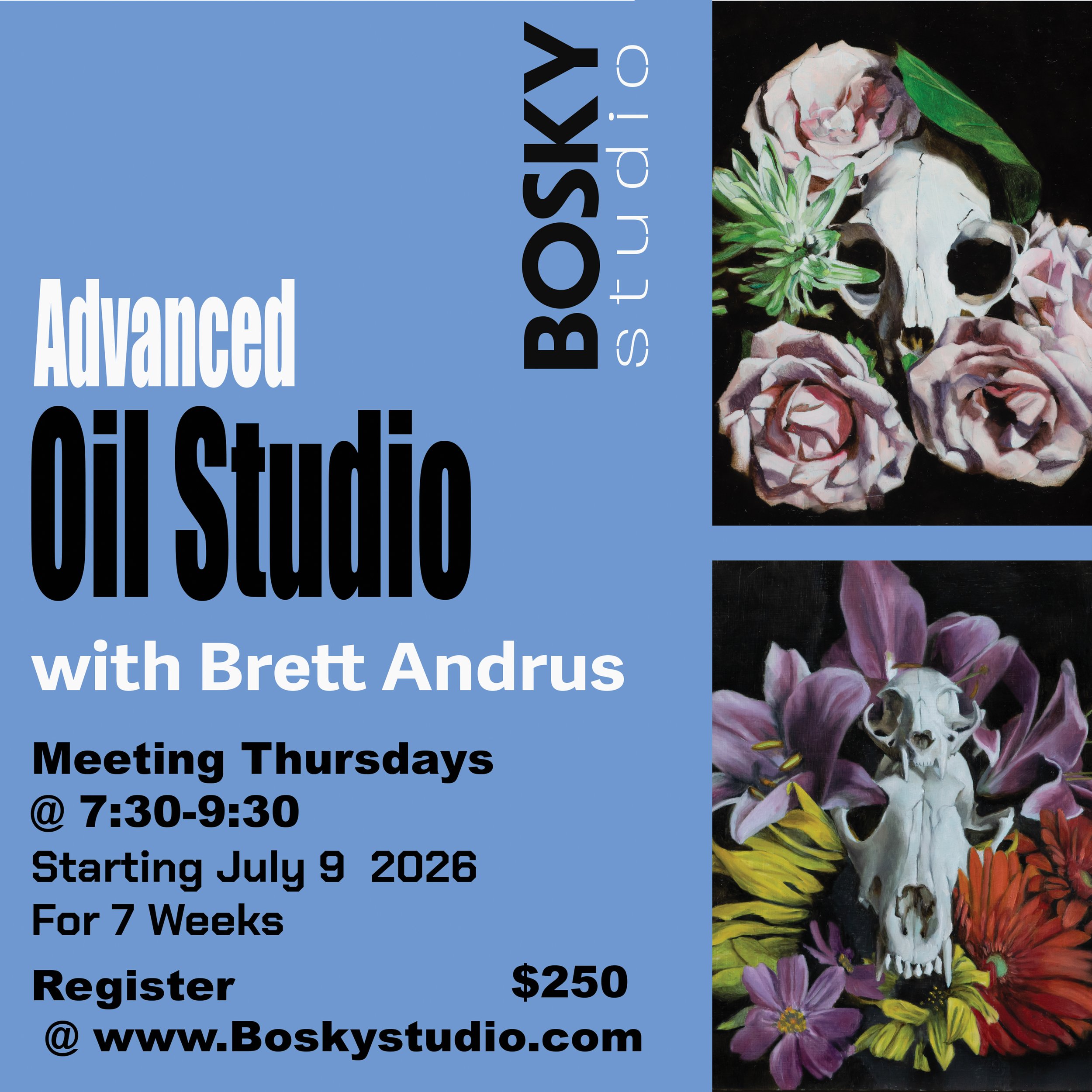 advanced oil painting -2026.jpg