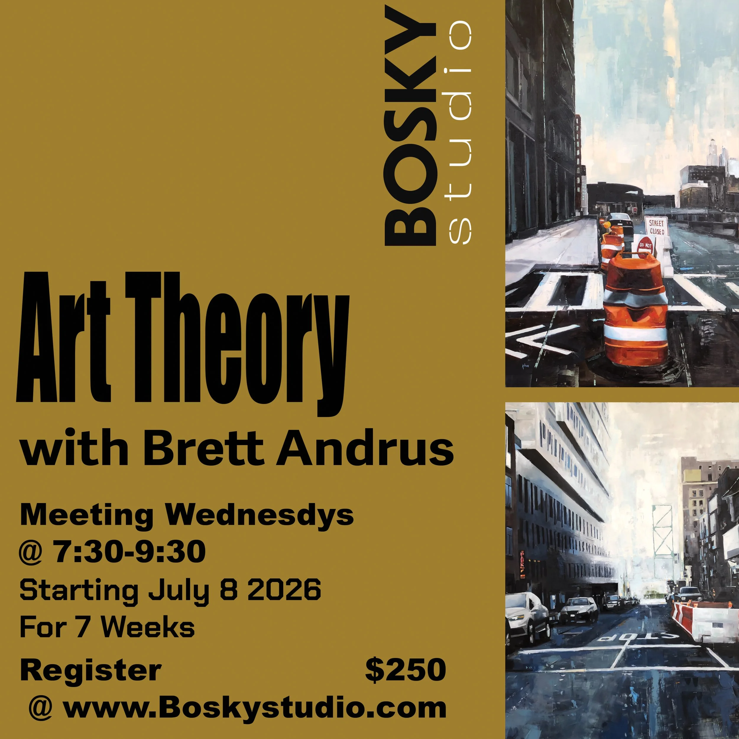art theroy-2026.jpg