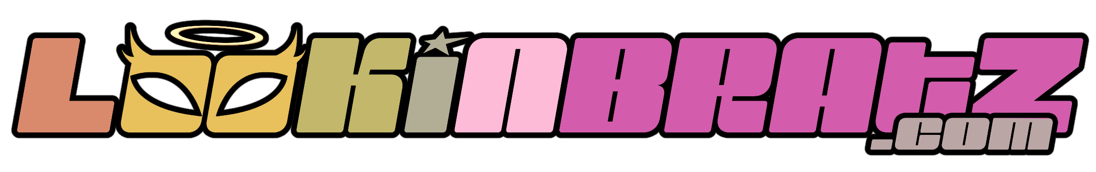 LookinBratz.com &mdash; A Virtual Bratz Bible!