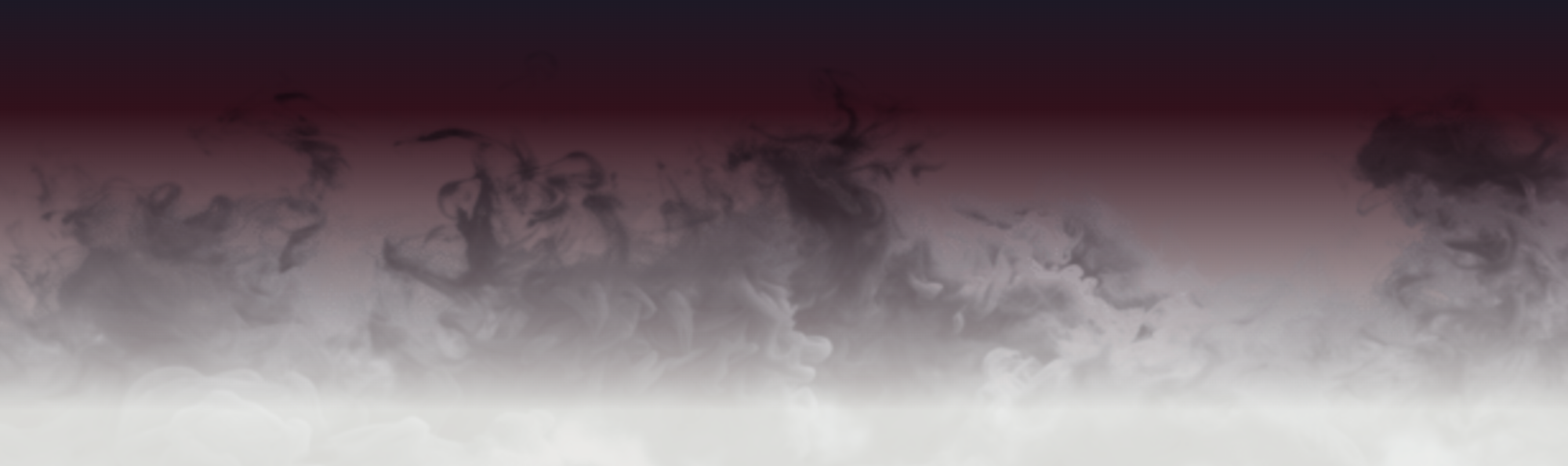 Lola Indigo SVC Background.png