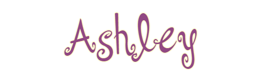 Ashley | Characters | Stilesville Central — Lookin' Bratz — The ...