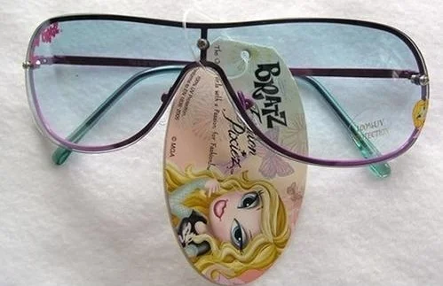 Fashion Pixiez Sunglasses #2