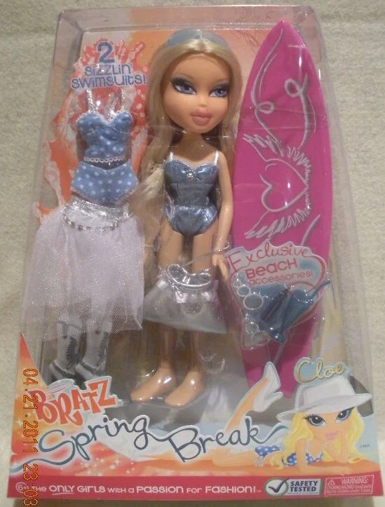 Dolls Bratz 2009 Lookin Bratz The Ultimate Bratz Fansite Dolls Bratz 2009 Lookin Bratz The Ultimate Bratz Fansite