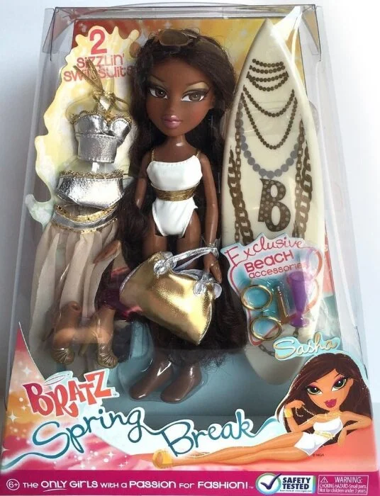Dolls Bratz 2009 Lookin Bratz The Ultimate Bratz Fansite Dolls Bratz 2009 Lookin Bratz The Ultimate Bratz Fansite