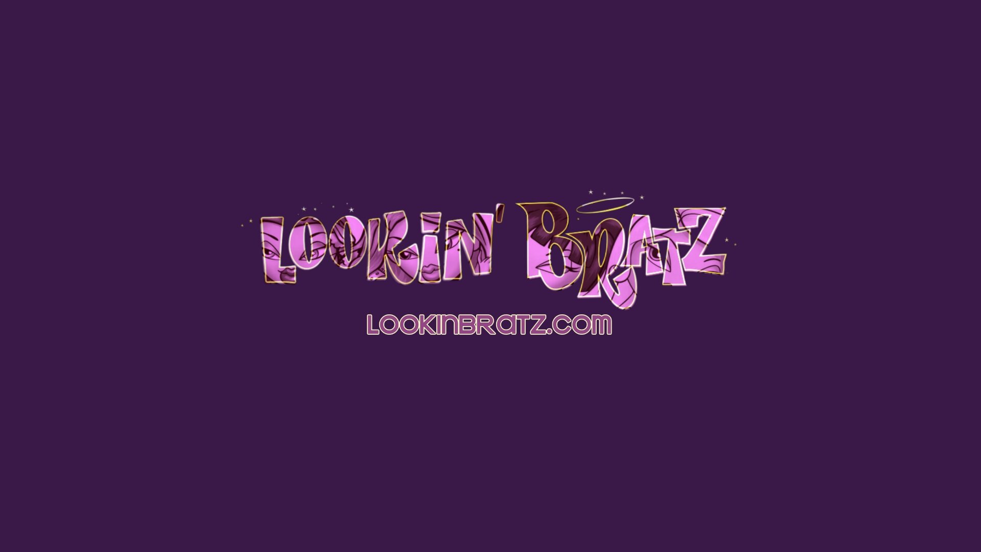 Bratz Dolls Wallpaper  Download to your mobile from PHONEKY