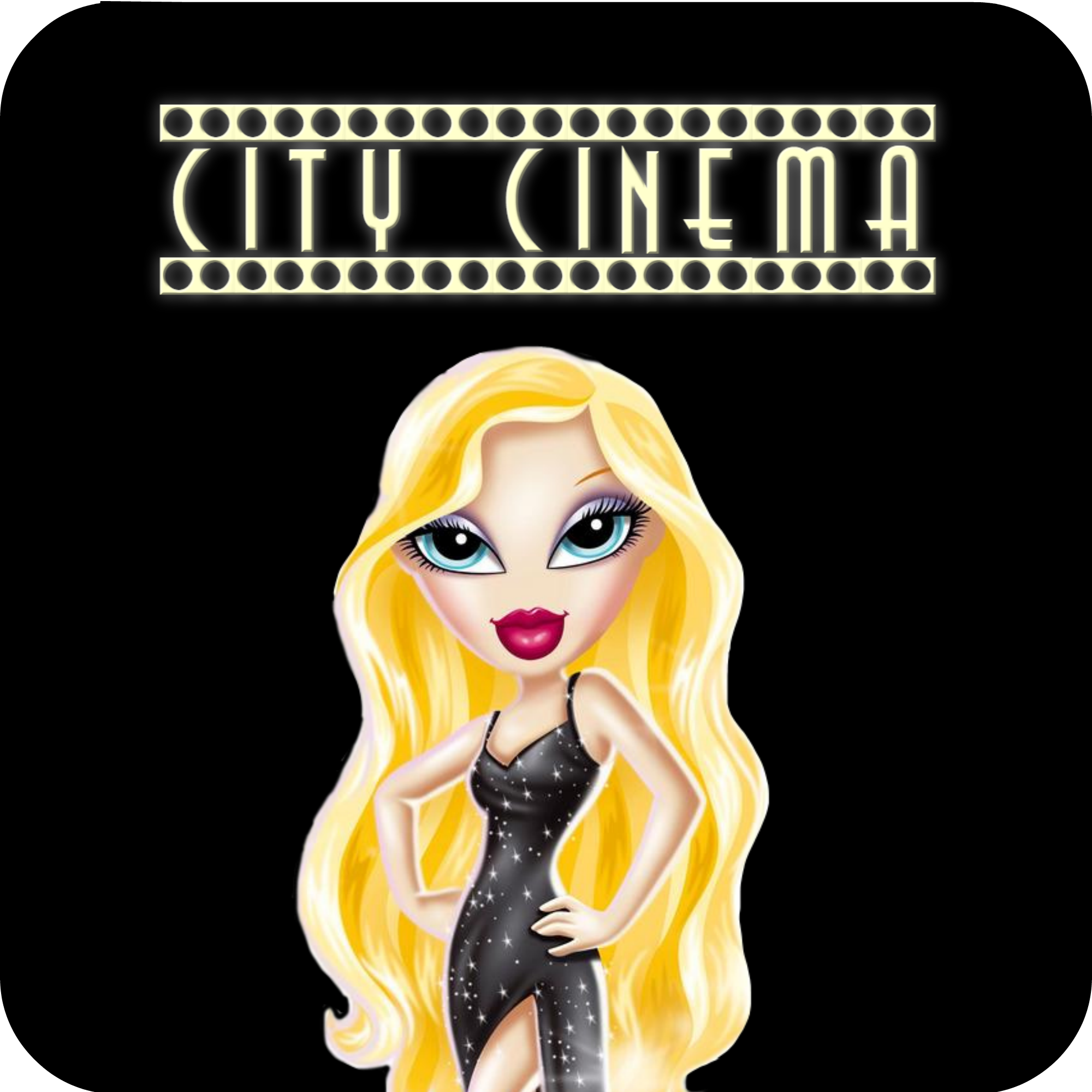 Stilesville Central — Lookin' Bratz — The Ultimate Bratz Resource!