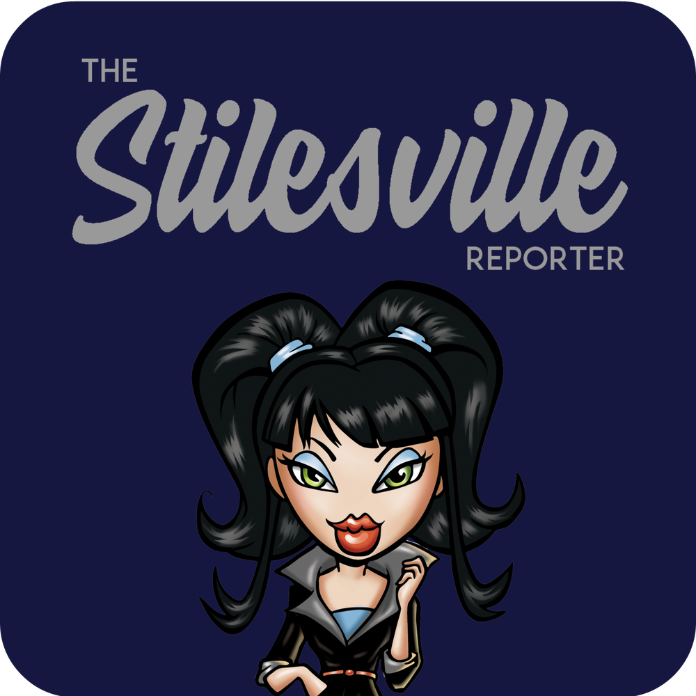 Stilesville Central — Lookin' Bratz — The Ultimate Bratz Resource!