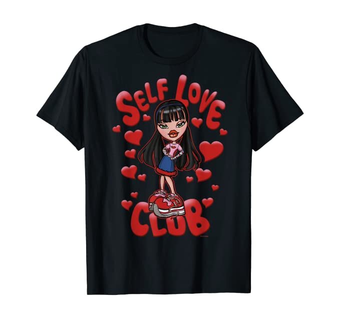 Jade Self Love Club T-Shirt.jpg