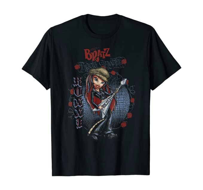 Roxxi Portrait T-Shirt.jpg