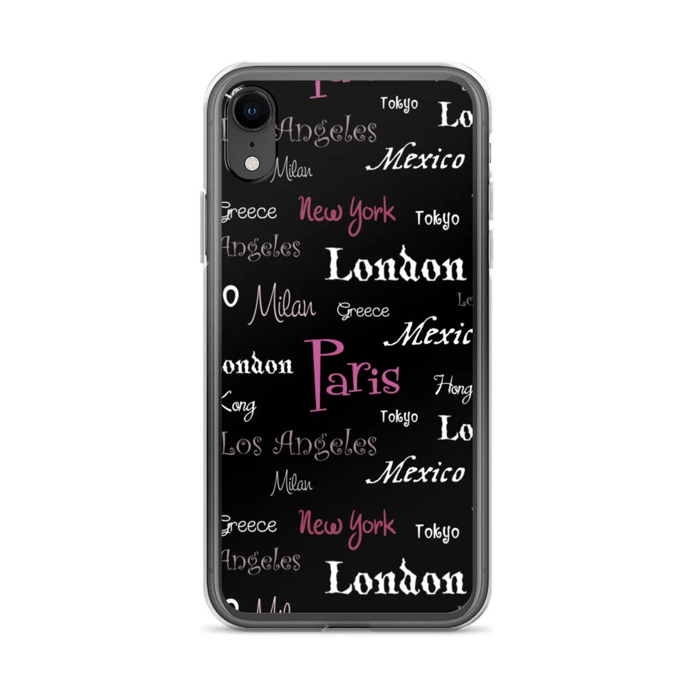 Lookin Bratz Nite Out Iphone Case Color Lookin Bratz The Ultimate Bratz Fansite Lookin Bratz Nite Out Iphone Case Color Lookin Bratz The Ultimate Bratz Fansite