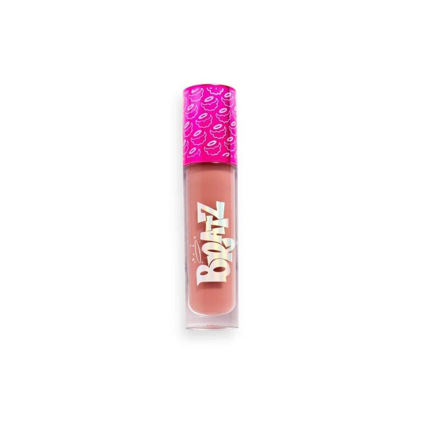 Bratz x Revolution Makeup Cloe Maxi Lip Plump Gloss