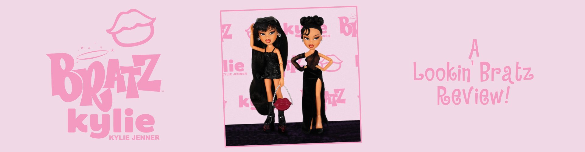 Electronics  Bratz 2007 — Lookin' Bratz — The Ultimate Bratz Fansite