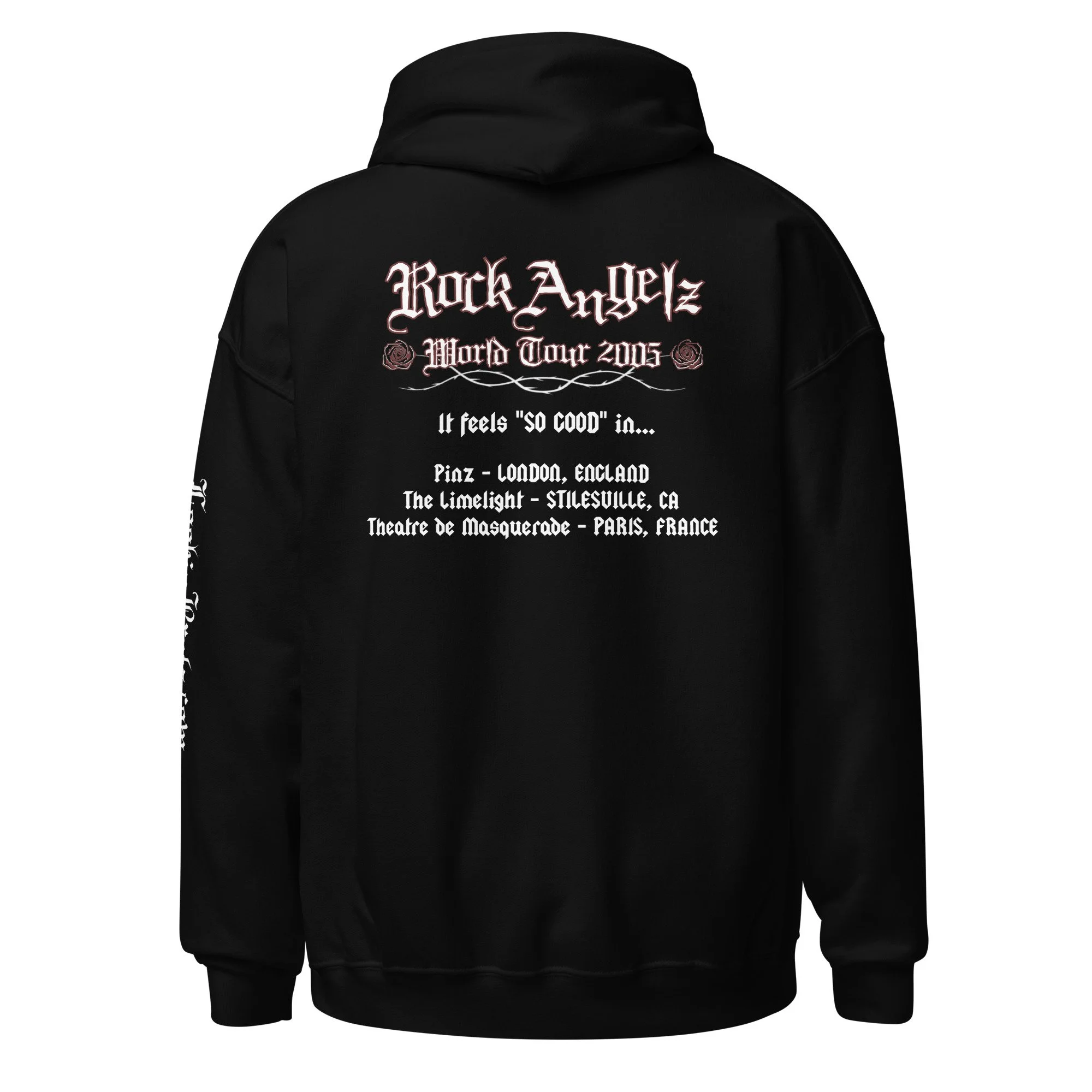 unisex-heavy-blend-hoodie-black-back-65dbcbaae8283.jpg