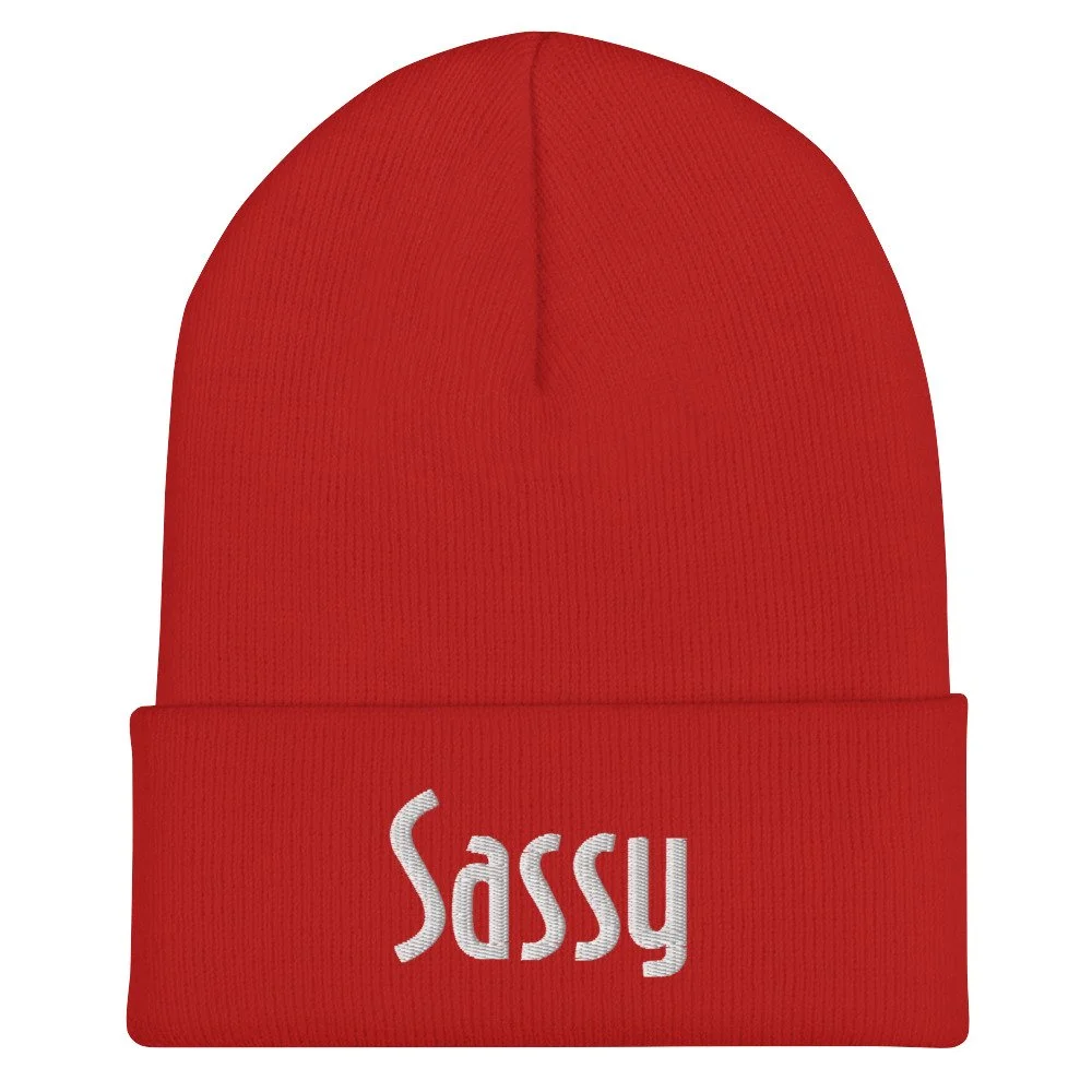 cuffed-beanie-red-front-65dc3725d1c7b.jpg