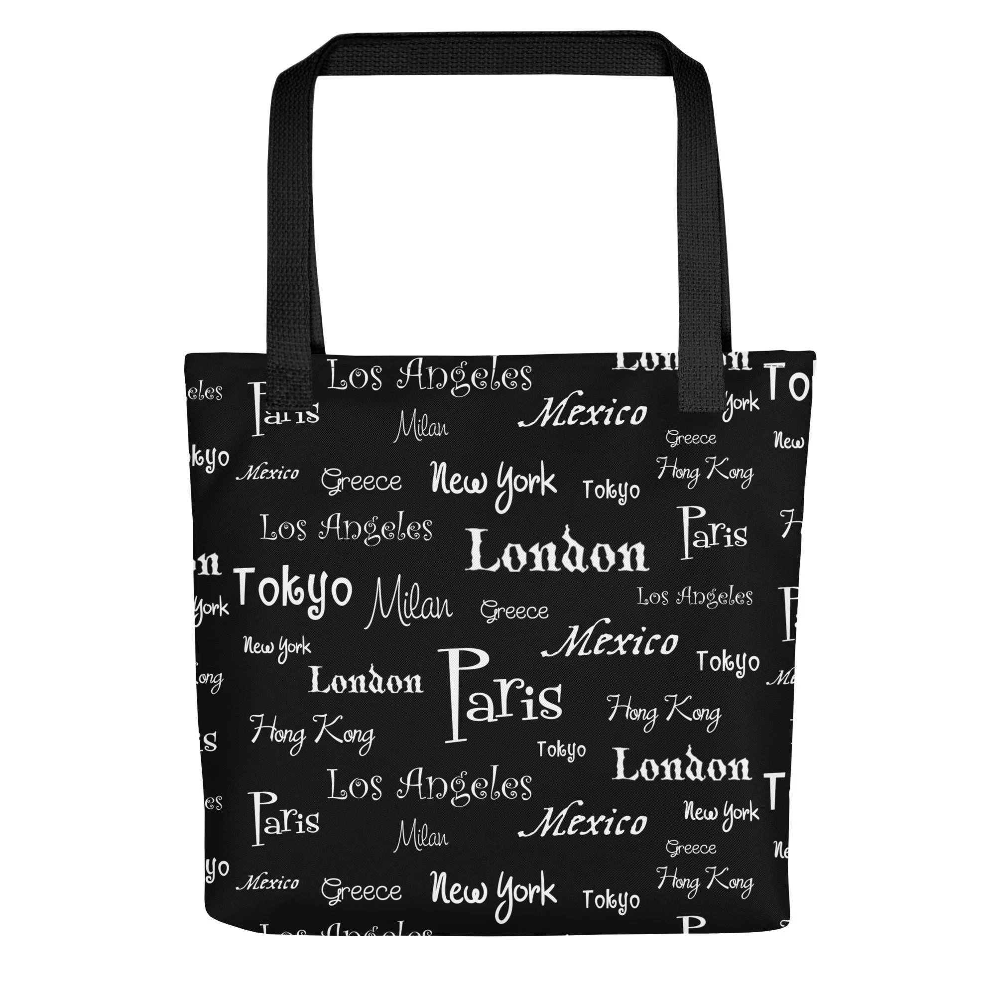 all-over-print-tote-black-15x15-mockup-65ed48a28d0d0.jpg