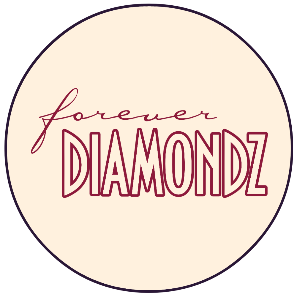 LB Shop Forever Diamondz Button.png