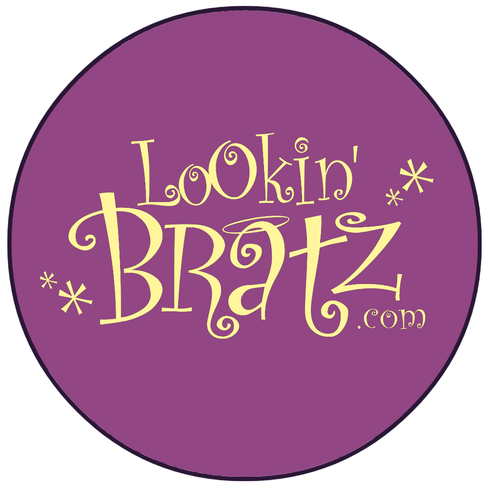 LB Shop LookinBratzcom Button.png