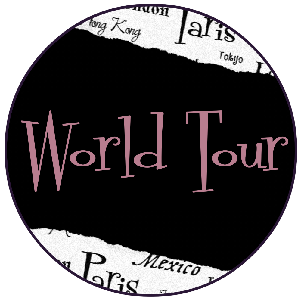 LB Shop World Tour Button.png