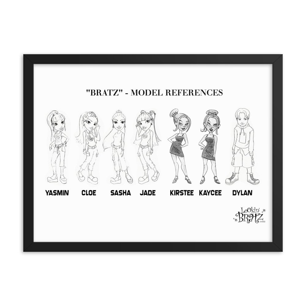 enhanced-matte-paper-framed-poster-(in)-black-18x24-transparent-664fc8ee01b46.jpg
