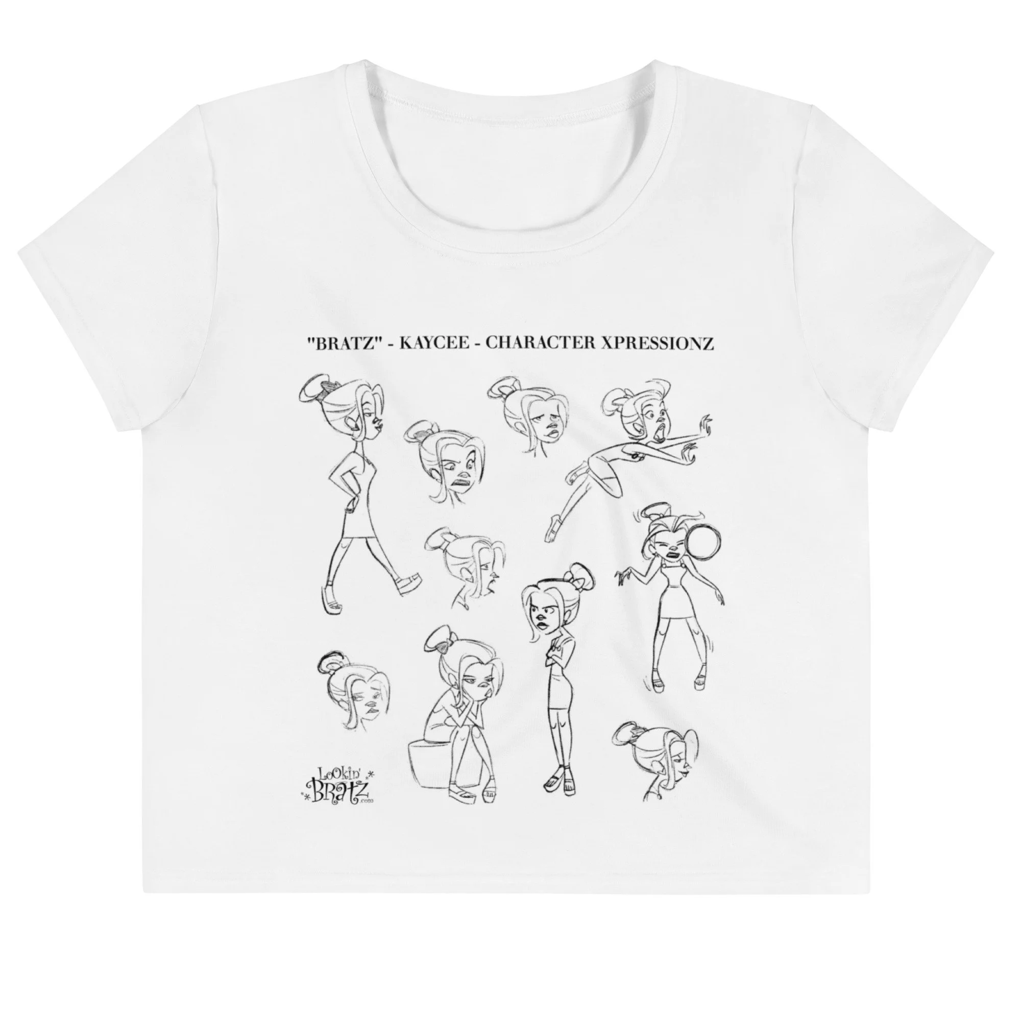 all-over-print-crop-tee-white-front-664fd0d1dcd16.jpg