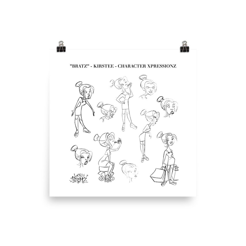 enhanced-matte-paper-poster-(in)-14x14-transparent-664fd6beaf2ec.jpg