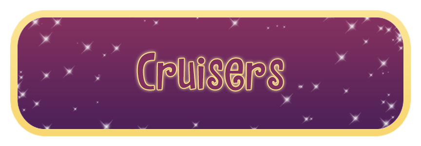 Cruisers.png