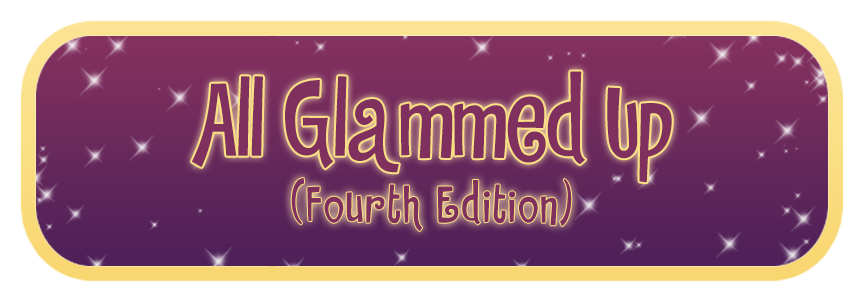 All Glammed Up (Fourth Edition).png