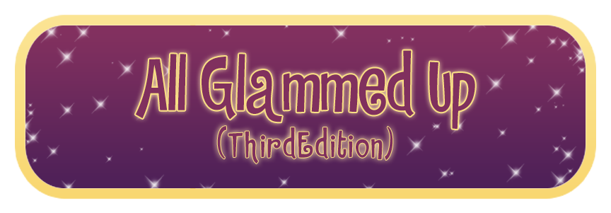 All Glammed Up (Third Edition).png