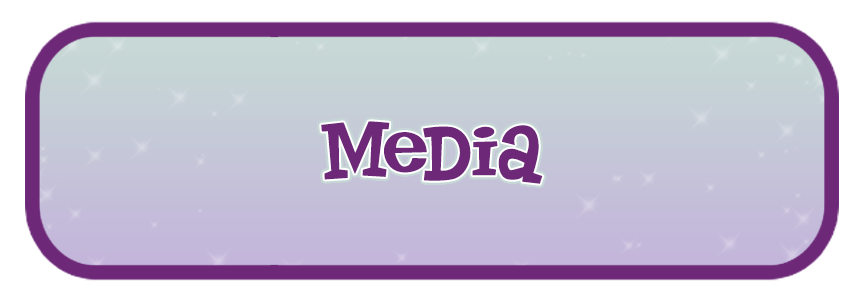 Media.png