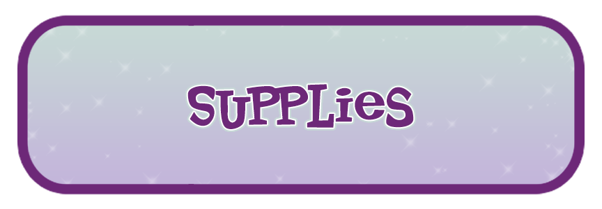 Supplies.png
