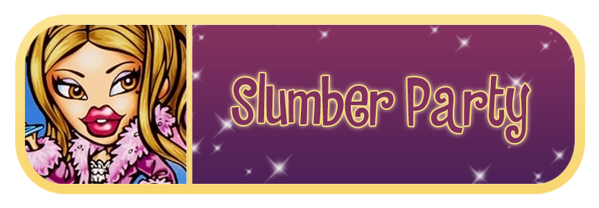 Slumber Party (Reproduction)