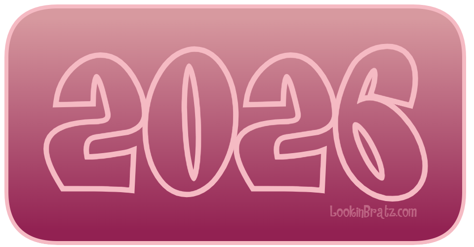 Bratz Babyz 2026 Database